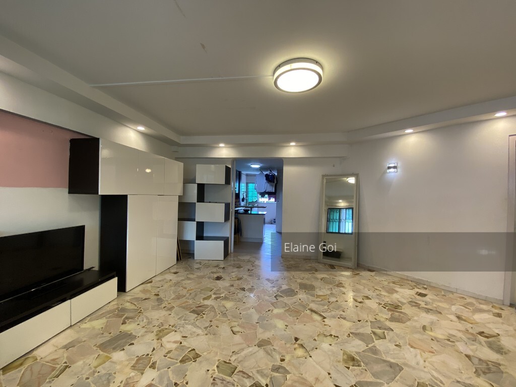 Cassia Crescent thumbnail photo